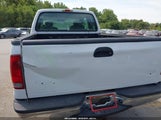 Ford F-250 Lariat/Xl/Xlt 3FTNX21L94MA02841 photo