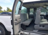 Ford F-250 Lariat/Xl/Xlt 3FTNX21L94MA02841 снимка