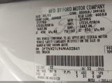 Ford F-250 Lariat/Xl/Xlt 3FTNX21L94MA02841 снимка