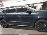 Ford Edge Se 2FMPK4G9XNBA01081 снимка