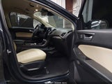 Ford Edge Se 2FMPK4G9XNBA01081 снимка
