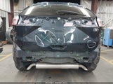 Ford Edge Se 2FMPK4G9XNBA01081 снимка