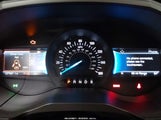 Ford Edge Se 2FMPK4G9XNBA01081 снимка