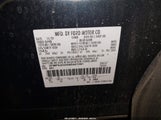 Ford Edge Se 2FMPK4G9XNBA01081 снимка