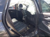 Hyundai Santa Fe Sel 5NMS3DAJ3MH352798 снимка