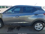 Nissan Kicks S Xtronic Cvt 3N1CP5BV4LL537236 снимка