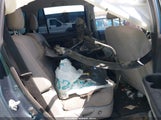Honda Pilot 2Wd Ex 5FNYF5H37MB025871 снимка