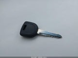 Mazda Cx-9 Touring JM3TB28A980161465 снимка