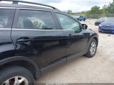 Mazda Cx-9 Touring JM3TB28A980161465 fotografie