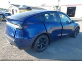 Tesla Model Y 7SAYGDEE0TA447847 снимка