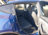 Tesla Model Y 7SAYGDEE0TA447847 снимка