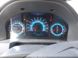 Ford Fusion S 3FAHP0GAXBR243031 снимка