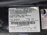Ford Fusion S 3FAHP0GAXBR243031 снимка