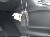 Chevrolet Equinox Fwd Ls 3GNAXHEV1MS182199 снимка