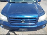 Toyota Highlander V6 JTEEP21A440002727 снимка