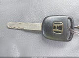 Honda Odyssey Ex-L 5FNRL38605B033338 снимка