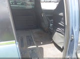 Honda Odyssey Ex-L 5FNRL38605B033338 снимка
