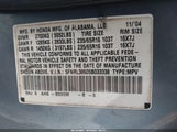 Honda Odyssey Ex-L 5FNRL38605B033338 снимка