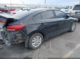 Hyundai Elantra Se KMHD74LF4HU424852 снимка