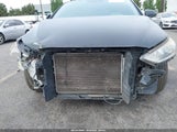 Hyundai Elantra Se KMHD74LF4HU424852 снимка