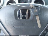 Honda Element Ex 5J6YH28513L017314 снимка