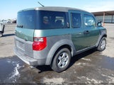Honda Element Ex 5J6YH28513L017314 снимка