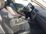 Ford Fusion Sel 3FAHP0JG3CR425233 снимка