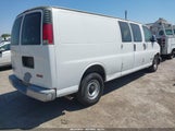 GMC Savana Standard 1GTFG29MXY1234532 снимка
