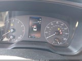 Toyota Corolla Le 5YFB4MDE0RP162742 снимка