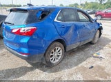 Miniaturka zdjęcia 4
