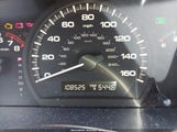 Honda Accord 2.4 Lx JHMCM56457C019336 снимка