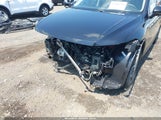 Volkswagen Tiguan 2.0T Se 3VVNB7AX0PM137193 снимка