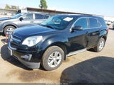Chevrolet Equinox Ls 2GNALBEK8D6173500 снимка