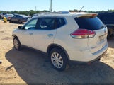 Nissan Rogue S KNMAT2MV4GP735157 снимка