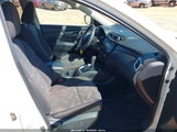 Nissan Rogue S KNMAT2MV4GP735157 снимка