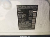 Nissan Rogue S KNMAT2MV4GP735157 снимка