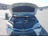Toyota Camry Le 4T1BF1FK8FU068002 снимка