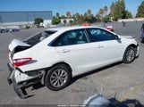 Toyota Camry Le 4T1BF1FK8FU068002 снимка