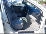 Toyota Camry Le 4T1BF1FK8FU068002 снимка