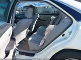 Toyota Camry Le 4T1BF1FK8FU068002 снимка