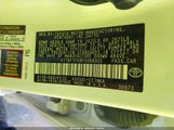 Toyota Camry Le 4T1BF1FK8FU068002 снимка