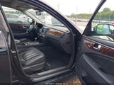 Hyundai Equus Ultimate KMHGH4JF7BU042254 снимка