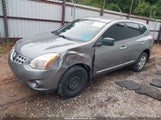 Nissan Rogue S JN8AS5MT2BW573132 снимка