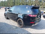 Land Rover Discovery Landmark Edition SALRU2RV9L2423876 photo