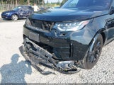 Land Rover Discovery Landmark Edition SALRU2RV9L2423876 photo