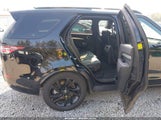 Land Rover Discovery Landmark Edition SALRU2RV9L2423876 снимка