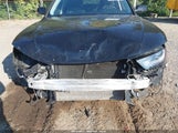 Audi A4 2.0T Premium WAUFFAFL8EN020097 снимка