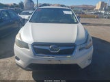 Subaru Xv Crosstrek 2.0I Premium JF2GPACC9E8231253 fotografie