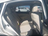 Subaru Xv Crosstrek 2.0I Premium JF2GPACC9E8231253 fotografie