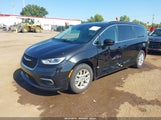 Chrysler Pacifica Touring L 2C4RC1BG6NR179768 снимка